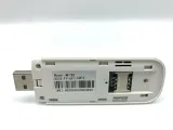 4G Modem MF782 (OEM E8372) Modem 4G Wifi Sim Card 4G USB Wifi Dongle Plus a Pair of Antenn