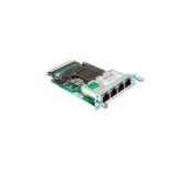 C8300 Edge Platform - 8 GB Memory   MEM-C8300-8GB  MEM-C8300-16GB  MEM-C8300-32GB