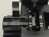 FTTH Optical Fiber Cleaver High Quality S-02 WiFi Network Use Fiber Optic Cable Cutting Kn