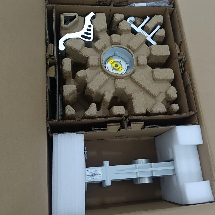 Microwave A15S03HAC A15S06HAC A15S09HAC A15S12HAC A15S18HAC Outdoor Antenna RTN IDU ODU XM