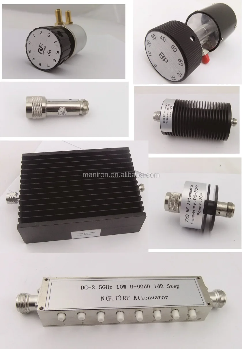 2400-2500MHz 13*2dBi Omnidirectional WiFi Antenna for Wi-Fi Networks WLAN Applications