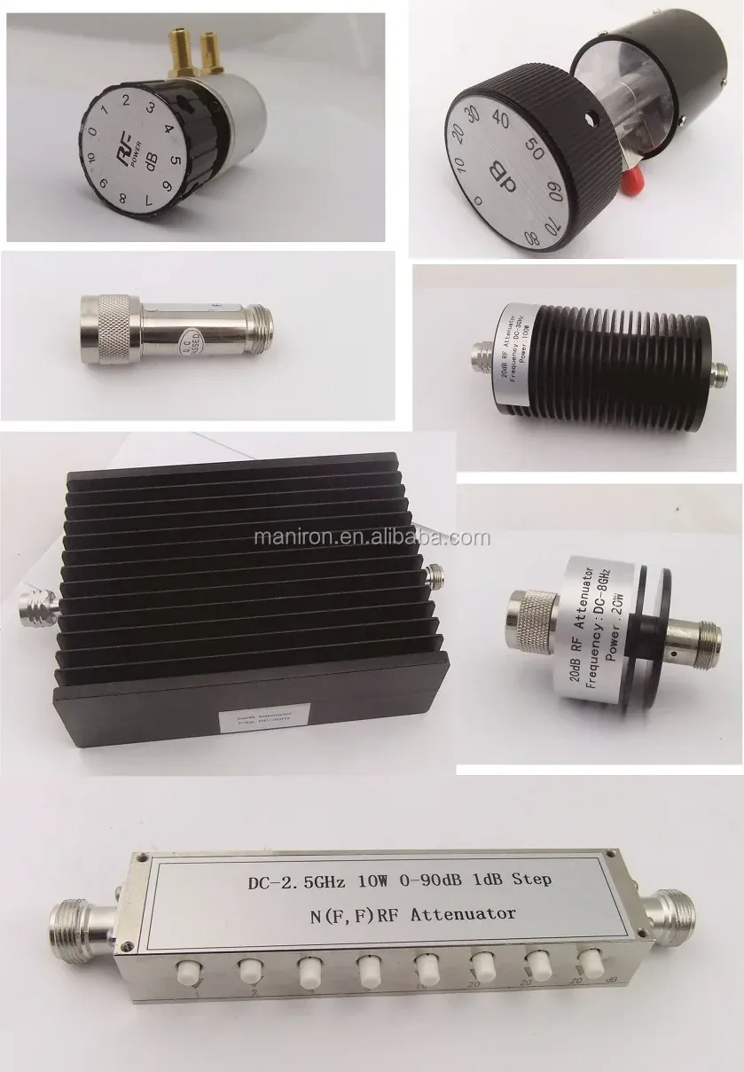 2400-2500MHz 13*2dBi Omnidirectional WiFi Antenna for Wi-Fi Networks WLAN Applications