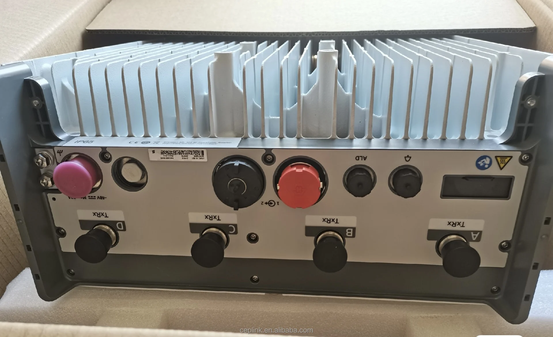 For Baseband 6620 Wireless LAN 3G 4G Radio Ready to Ship 0