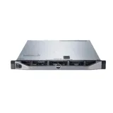 Good Price Dell PowerEdge R430 Network Rack Computers Ddr 4 Xeon Used Refurbished Server