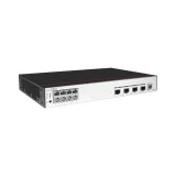 CloudEngine S5735-L24T4XE-A-V2 98012011 24*10/100/1000BASE-T 4*10GE SFP+ Ports Network Swi