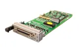 ZTE ZXSDR SA3 System Alarm Module for B8200 B8300 BBU