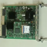 Main Control Switch Board SL91CSH 03020RAR for Wireless IP Microwave Radio IDU RTN950 RTN 