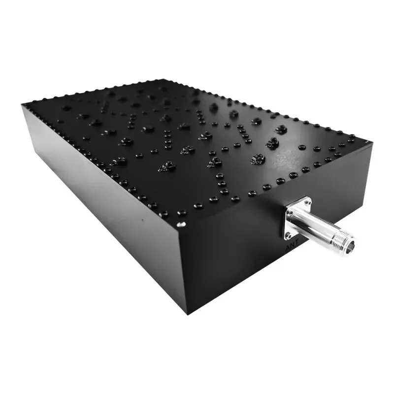 Factory Direct Sale UHF 452.35 ~457.125 MHz/462.50~467.50 MHz RF Duplexer with NF/SMAF Con