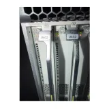 OSN9800 TNU5U402 Technology Vision Board Leads the Leapfrog Development of Optical Communi