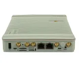 AR511GW-LAV2M3 50010176 Ar500 Series Network Sim Card Access Router