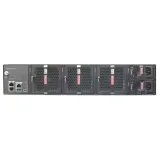 Wireless Switches CE8850 64CQ EI Network Enterprise Internet Switch