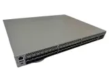 Network Switches DS-6620B 24P/48P Includes 24x16Gb SFPs