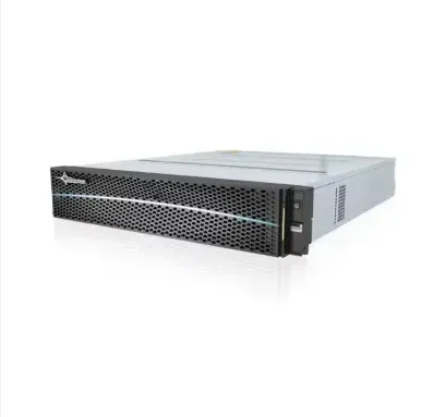 Best Price OceanStor Dorado 2100 88039EWQ LICD2100NASMetro Disk Array Hypermetro Usage License-boxintelecom