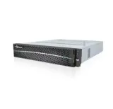 Best Price 02355XFU D2BPA-128G-SAS-CH OceanStor Dorado 2000 2U Dual-controller SAS 3.0 128
