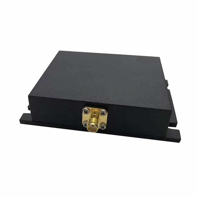 698-2700MHz 2 Way Wilkinson Power Combiner Splitter Sma