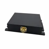 698-2700MHz 2 Way Wilkinson Power Combiner Splitter Sma