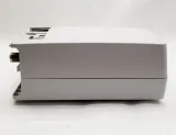 RRUS 11 B12 wireless infrastructure equipment, communication base station, radio equipment