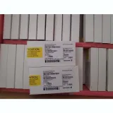 RDH 102 70/1 RDH 102  70/2 10g  SFP+ 10km TRANSCEIVER Optical module RDH102