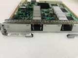 OTN Optixosn1800V 1-Port STM-16 Fiber Optic Processing Board TNF8SL64D 2-fiber MSP/SNCP Ri