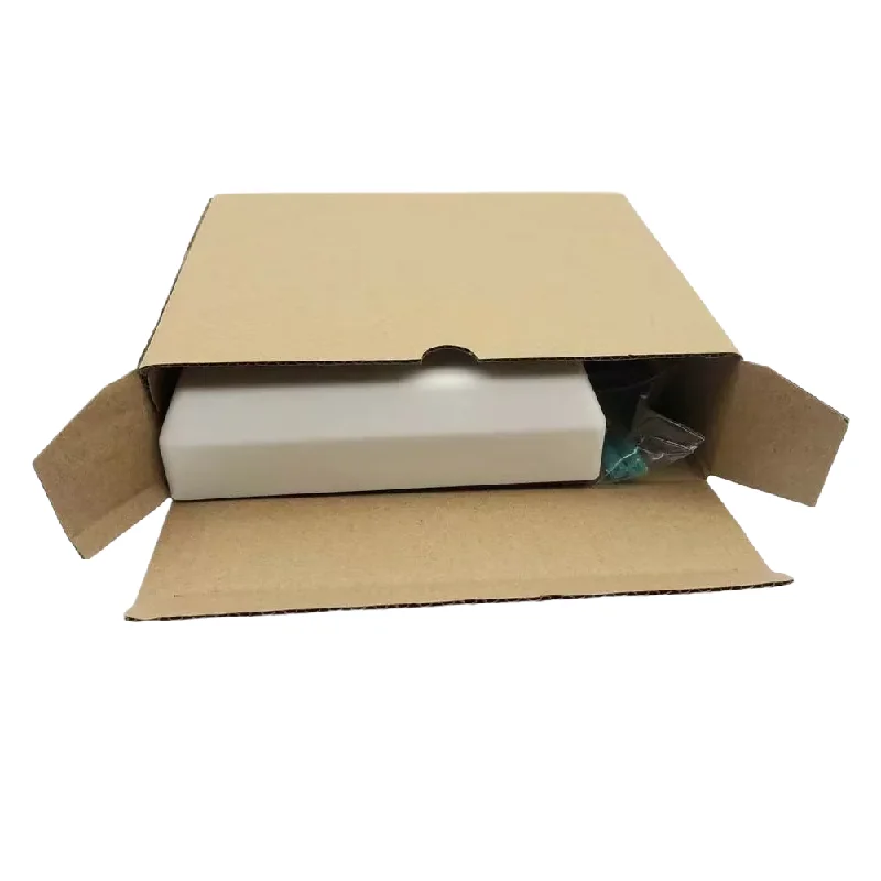 High gain signal coverage dedicated antenna, single polarization Mimo panel antenna wall-mounted antenna-boxintelecom