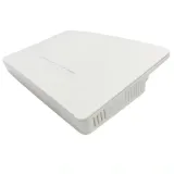 HG8245Q2 Modem GPON ONU FTTH Dual Band 2.4G5.8G 4LAN Gigabit Ethernet Port 1voice 2USB Bui