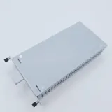Original CPMU01 Power Supply Controller Monitoring Module Fiber Optic Equipment CPMU01 023