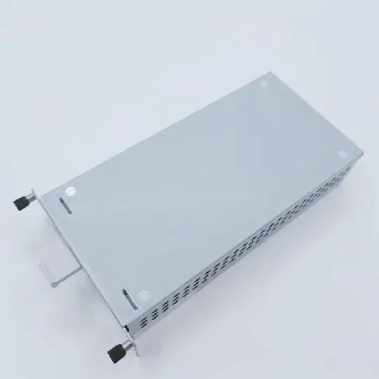 Original CPMU01 Power Supply Controller Monitoring Module Fiber Optic Equipment CPMU01 023