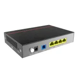 EchoLife EG8040C Enterprise Access ONU GPON 2GE Ethernet Connection Home/Enterprise Broadb