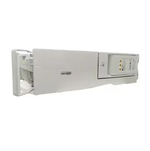 A Multi-mode Outdoor Radio Unit Manufactured by Huawei for 4G LTE 3G UMTS and 2G GSM Networks3971/HKL-boxintelecom