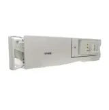 A Multi-mode Outdoor Radio Unit Manufactured by Huawei for 4G LTE 3G UMTS and 2G GSM Netwo
