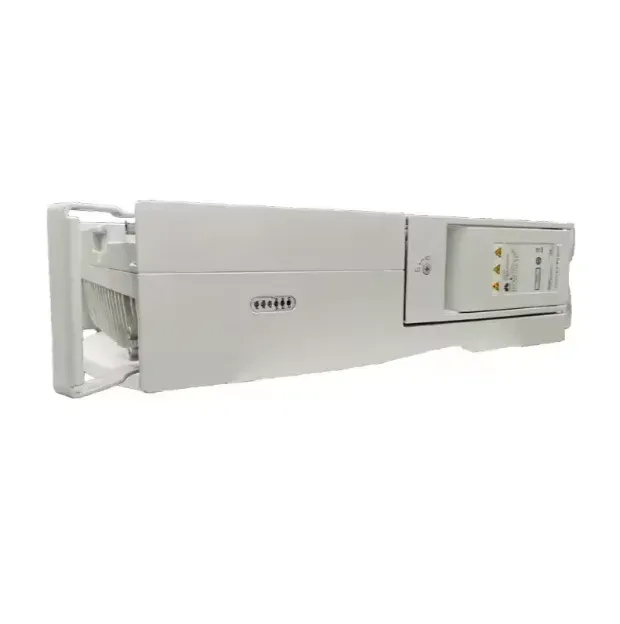 A Multi-mode Outdoor Radio Unit Manufactured by Huawei for 4G LTE 3G UMTS and 2G GSM Networks3971/HKL-boxintelecom