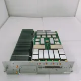S30861-U2406-X FCUGV1 Model Plastic Metal Product From China Guang Dong by Original Brand