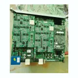 Core Equipment ZXUR 9000 EGBS2a EGPB2a EXFS1a EGBS EGPB EGFS ZXUR9000 GSM Board