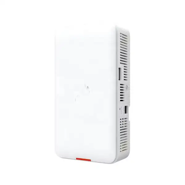 AirEngine 5761-12W Access Points WLAN Wall Plate Smart Antennas Four Spatial Streams 1.775