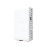 AirEngine 5761-12W Access Points WLAN Wall Plate Smart Antennas Four Spatial Streams 1.775