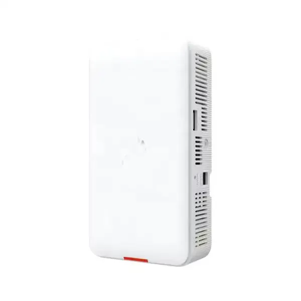 AirEngine 5761-12W Access Points WLAN Wall Plate Smart Antennas Four Spatial Streams 1.775