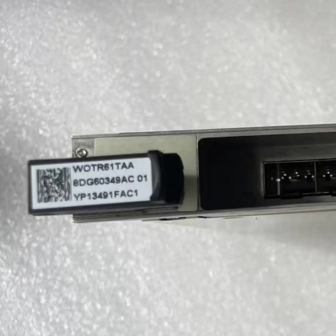 8DG60349AA 8DG60349AC 11QPA4 Card for Alcatel-Lucent 1830 PSS WOTRB1WTAB WOTR61TAA