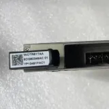8DG60349AA 8DG60349AC 11QPA4 Card for Alcatel-Lucent 1830 PSS WOTRB1WTAB WOTR61TAA