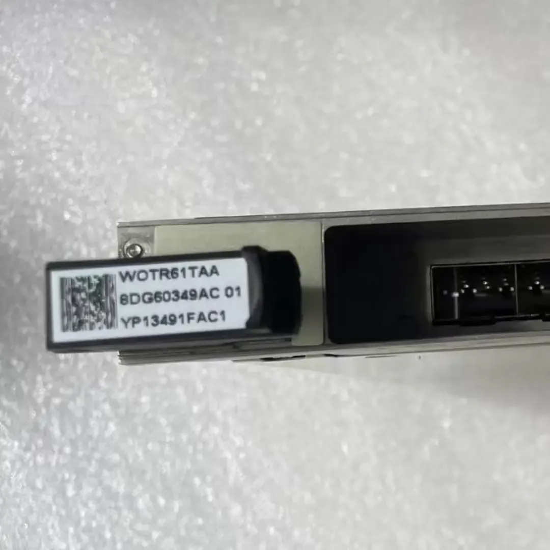 8DG60349AA 8DG60349AC 11QPA4 Card for Alcatel-Lucent 1830 PSS WOTRB1WTAB WOTR61TAA