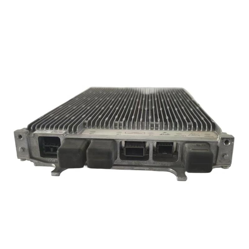 Second-hand Wireless Communication Equipment Base Station RRU FBBA 084796A FBBC 472797A Flexi-boxintelecom