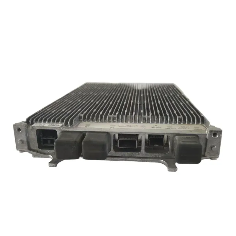 Second-hand Wireless Communication Equipment Base Station RRU FBBA 084796A FBBC 472797A Flexi-boxintelecom