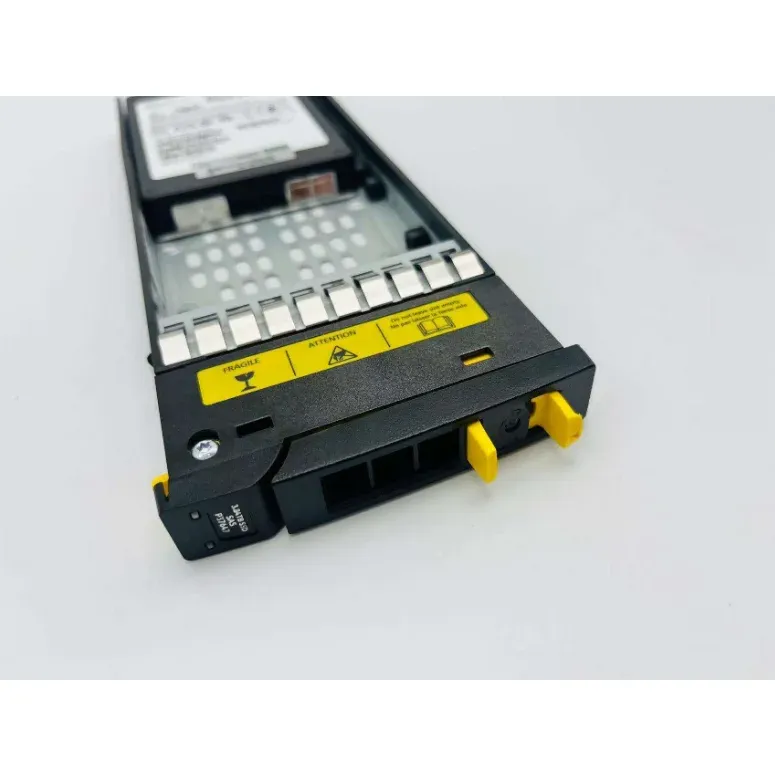 P37647-001 HPE 3PAR 8000 3.84TB 12G SAS 2.5 SSD PM1643a MZ-ILT3T8B P26410-003 874244-005