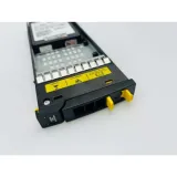 P37647-001 HPE 3PAR 8000 3.84TB 12G SAS 2.5 SSD PM1643a MZ-ILT3T8B P26410-003 874244-005 M