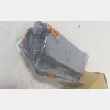 GPS GRU0401 NCD 901 65/1 Base Station Equipment 2G/3G/4G Communication Equipment Part