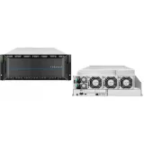 Infortrend SAS HDD Storage EonStor 3000 Series 4U 90 Bay GS 3090 G3