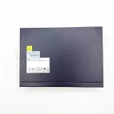 HW MA5626 24 16 8 ports gpon epon onu 24 ports MDU GPON ONU MA5626 Reverse POE