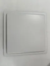 Long Range Free SDK 865-868MHZ 12DB Circular Polarization UHF Long Distance RFID Antenna H