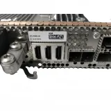 ASIA 473095A.203 AirScale Flexi Multi-Radio BTS LTE System Card Module 5G Network BBU Base