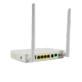 High Quality  IPV4/6 CATV RF SC/APC UPC  IP Optical Unit ONU EPON/GPON/XPON WS-R3 Fiber Op