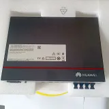 OptiXstar C810 a TMH2UXCL102 3059515 Integrated Service Access Wavelength Division Equipme